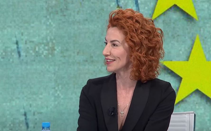 dhame
