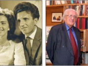 Poezitë për Sadien, koha kur Dritëroi i tha vdekjes “Prit dhe pak”! Libri i shkrimtarit, një testament i fuqisë krijuese dhe një pasqyrë e botës së tij të brendshme