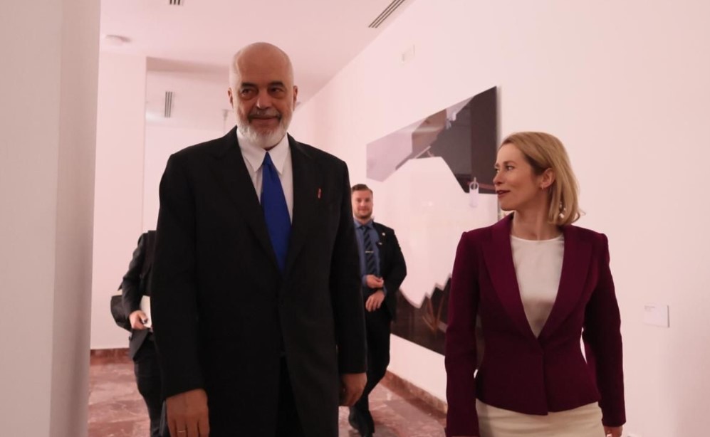 edi rama kaja kallas