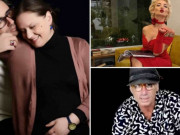 Të prita mbrëmë te krevati dhe nuk erdhe”- Pasi rrëfeu se ishte divorcuar nga aktorja e humorit, Erand Sojli provokon fermeren