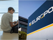 Rekrutimi i fëmijëve nga bandat për të kryer krime, Europol operacion në disa shtete! Këshillat për prindërit