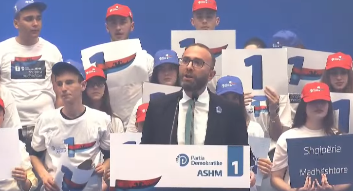 gaz bardhi