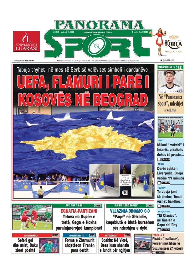 gazeta 1