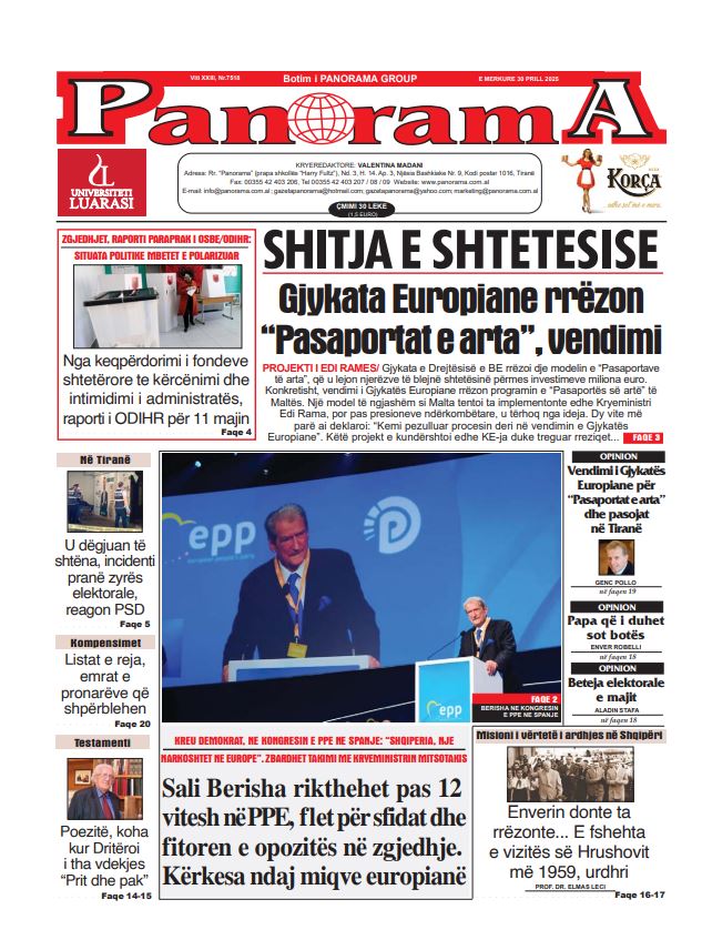 gazeta 1