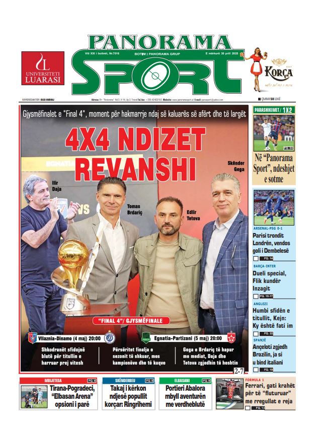 gazeta 2