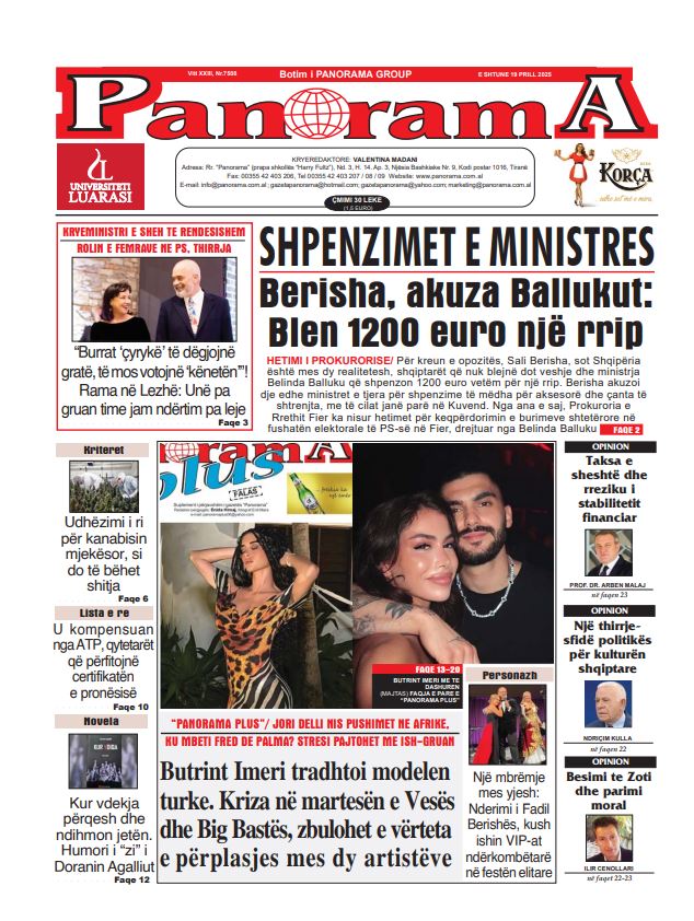 gazeta