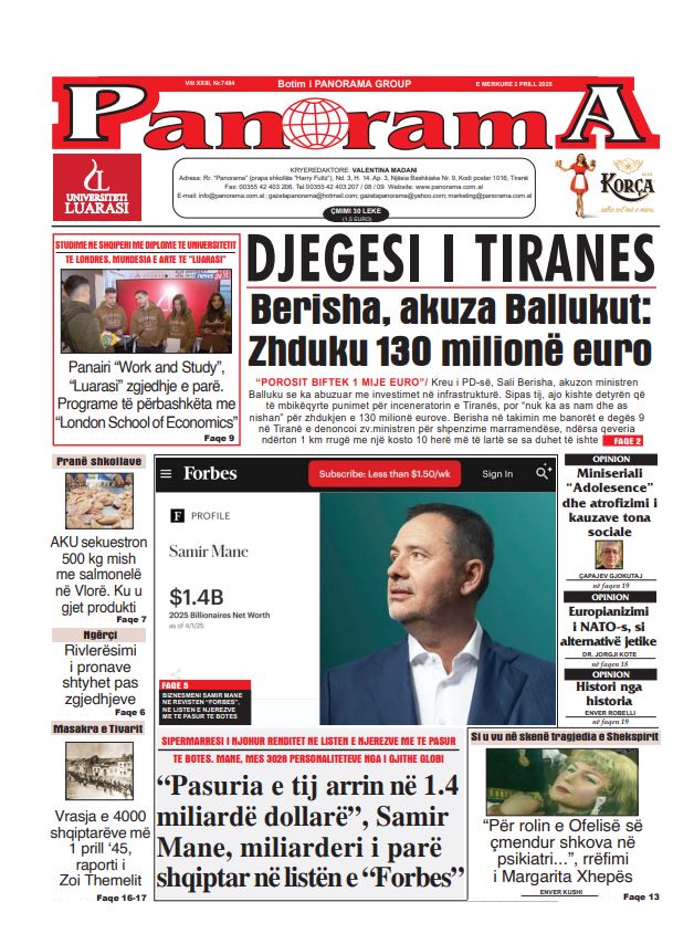 gazeta1