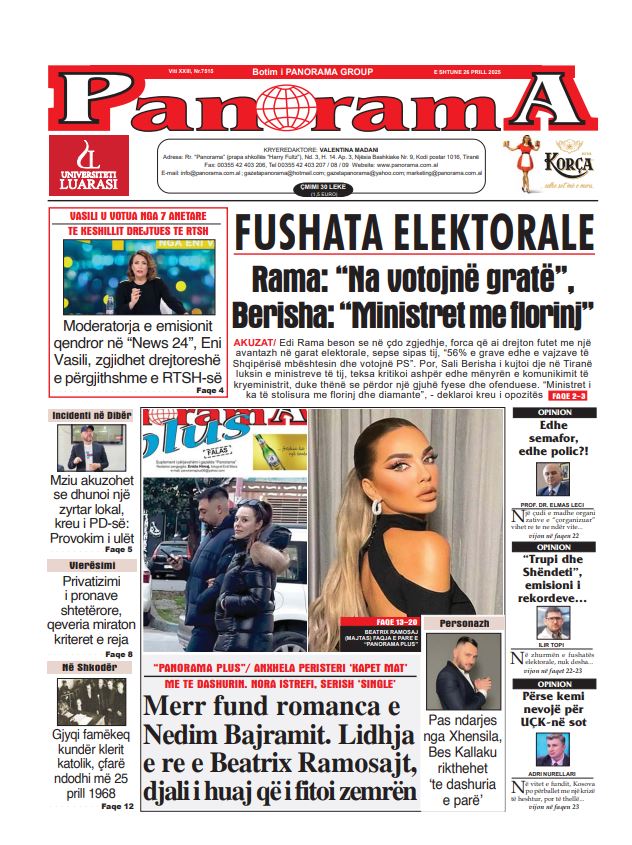 gazeta1