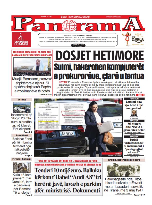 gazeta1