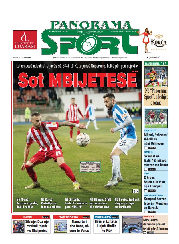 gazeta1