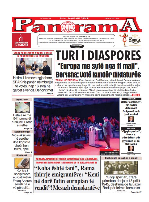 gazeta1