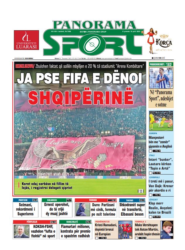 gazeta1