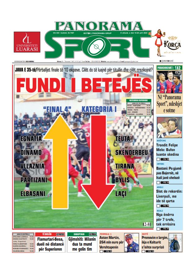 gazeta1