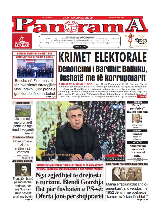 gazeta