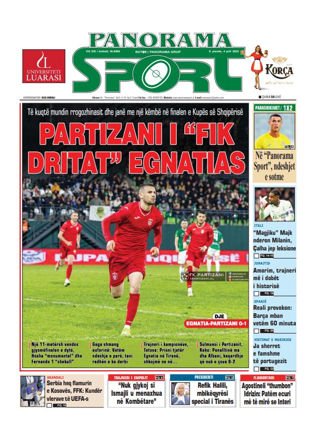 gazeta2
