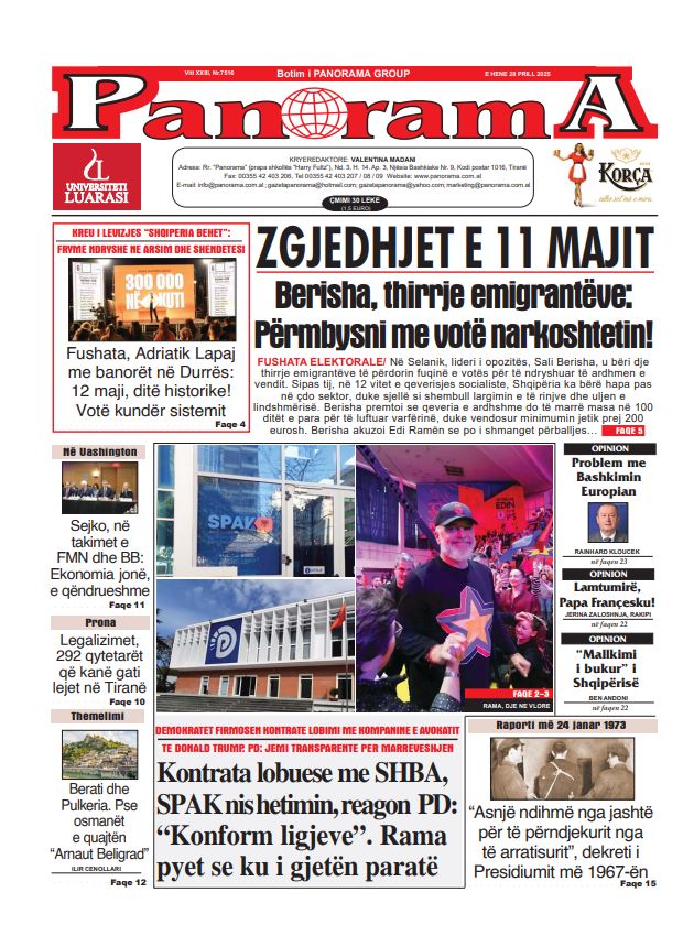 gazeta