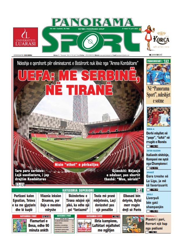 gazeta