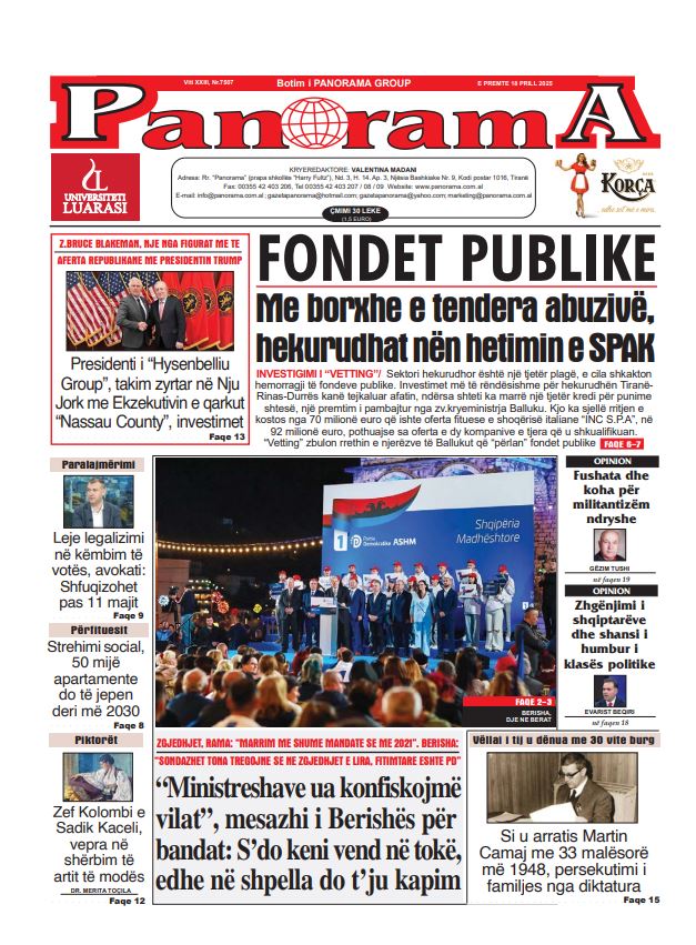gazeta