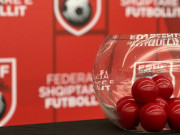 Shorti i “Final 4″/ Përsëritet finalja e edicionit të kaluar, Vllaznia do të kërkojë “hakmarrjen” për eliminimin nga Kupa