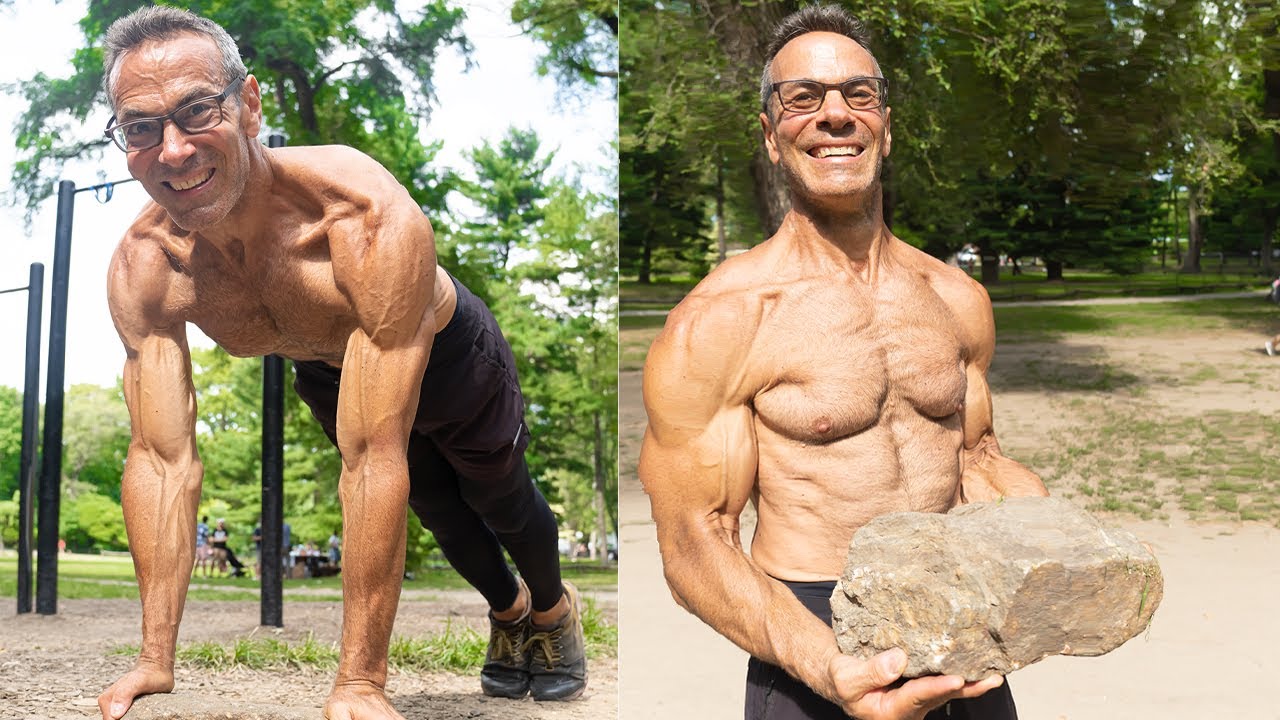 jean claude van damme