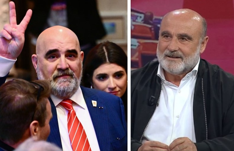 lacivita vullbet sinaj