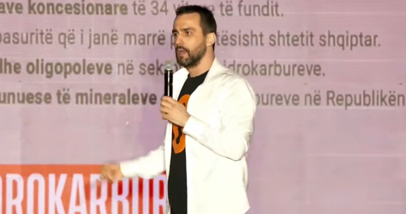 lapaj