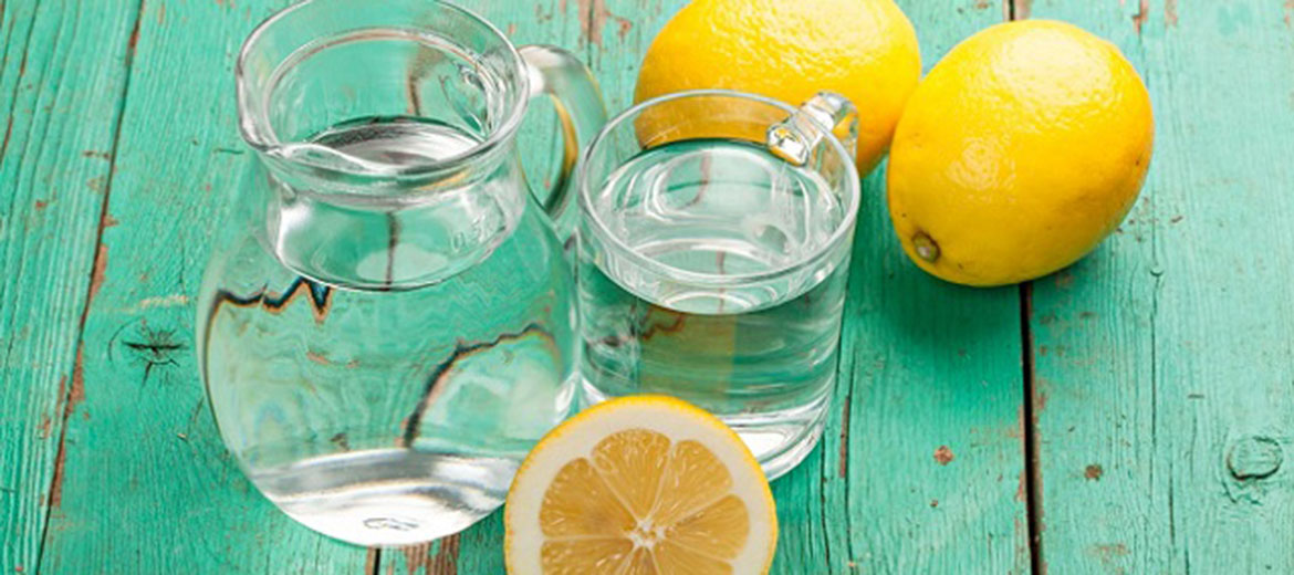 lemon-water1