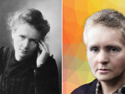 Vdiq nga ekspozimi i gjatë ndaj rrezatimit? Fletoret e Marie Curie, ende radioaktive! Dy herë nobeliste. Shkencëtarja ndërroi jetë më 1934