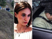 “U lodha duke e pritur, ajo kërkonte meshkujt të tjerë për t’u lidhur”- M*sakrimi i Ilaria Sulës, ish i dashuri filipinas letër prokurorëve: Ndalova të blej cigare, trupin e saj e kisha në makinë