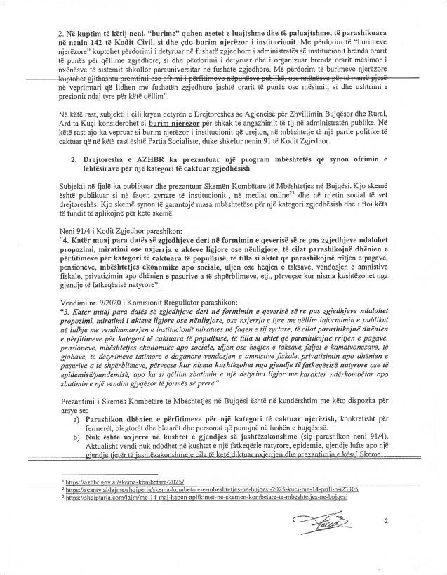 pd 2