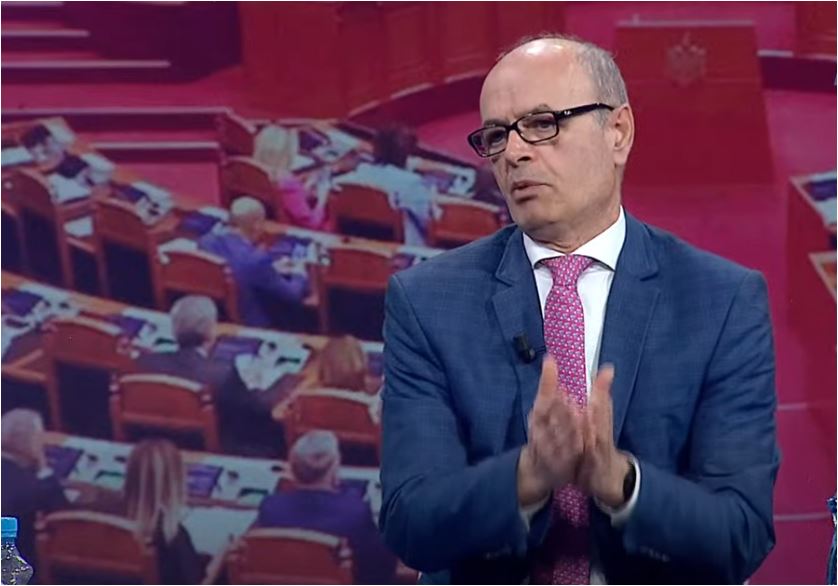 petro koci