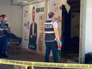 Konflikti në “Ali Dem”, reagon PSD: Incidenti ndodhi pranë ambjenteve tona! Asnjë prej simpatizantëve apo anëtarëve tanë nuk janë përfshirë