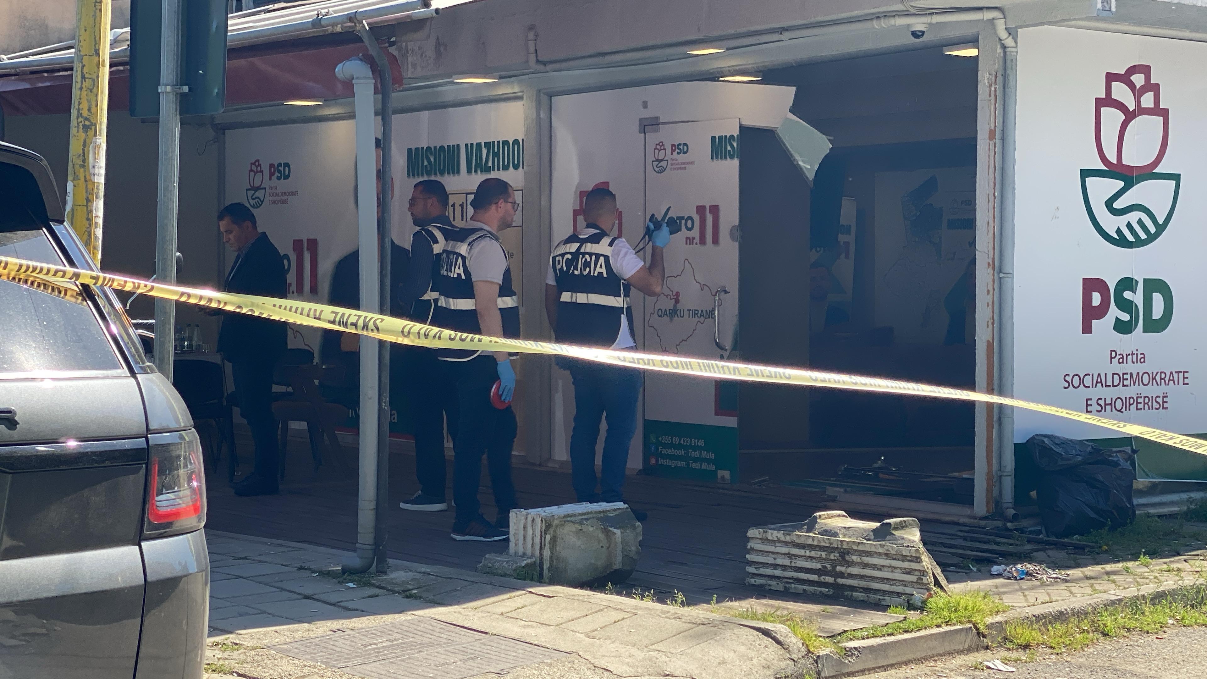 psd ali dem (4)