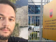 Çështja “Toyota Auris”, GJKKO kalon në gjykim dosjen në ngarkim të avokatit Radovan Çela