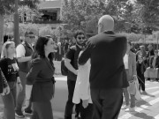 Bardhi ironizon Ballukun dhe publikon pamjet: Kur s’të do as shefi afër, i ke keq punët! Përgatitu për rrugëtimin në burgun e Pojskës