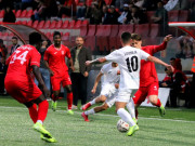 Katër ekipe të Superiores në sulm për milionat, ja “thesari” nga UEFA