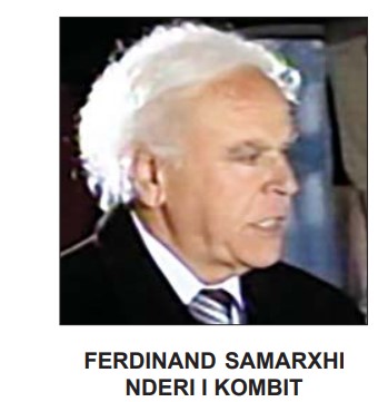 samraxhi