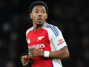 Mbrojtësi i Arsenalit para duelit me PSG-në: Arteta është një gjeni, nuk do të kemi asnjë justifikim