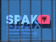 Prezantoheshin si punonjës administrate dhe u premtonin qytetarëve banesa sociale kundrejt parave, GJKKO shpall vendimin për 7 të pandehurit