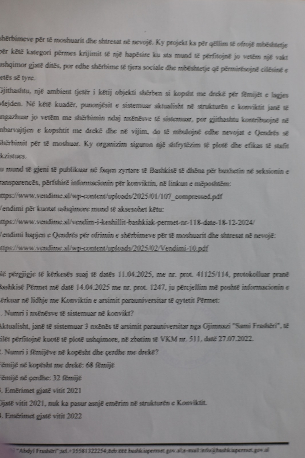 vetting-permet (1)