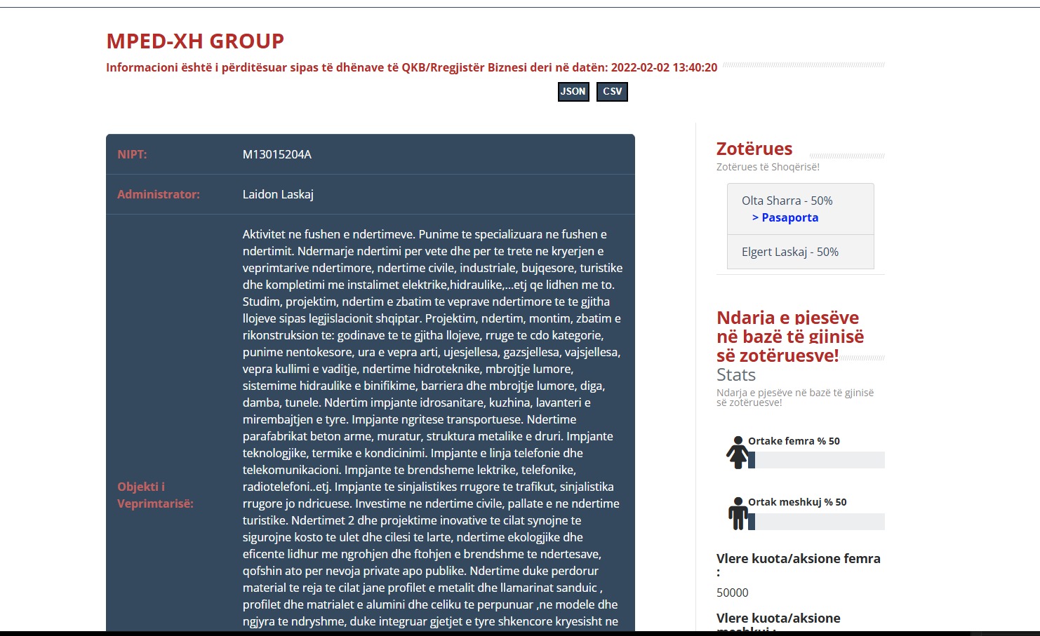 vetting-permet (16)