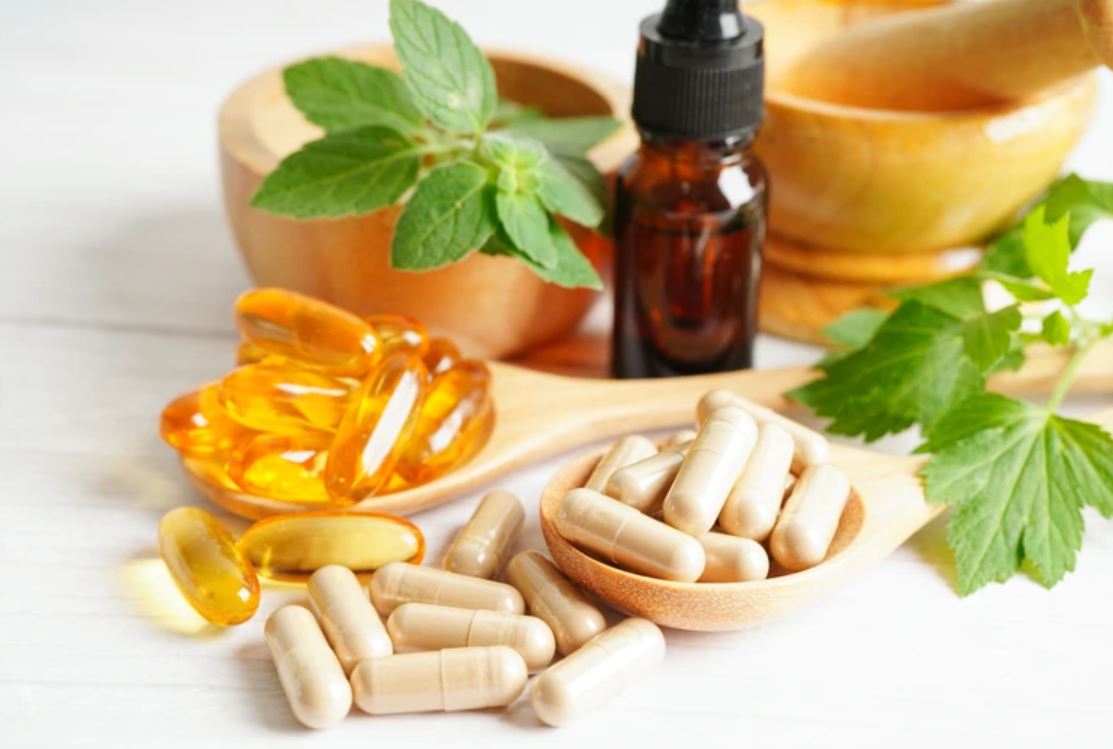 vitamina