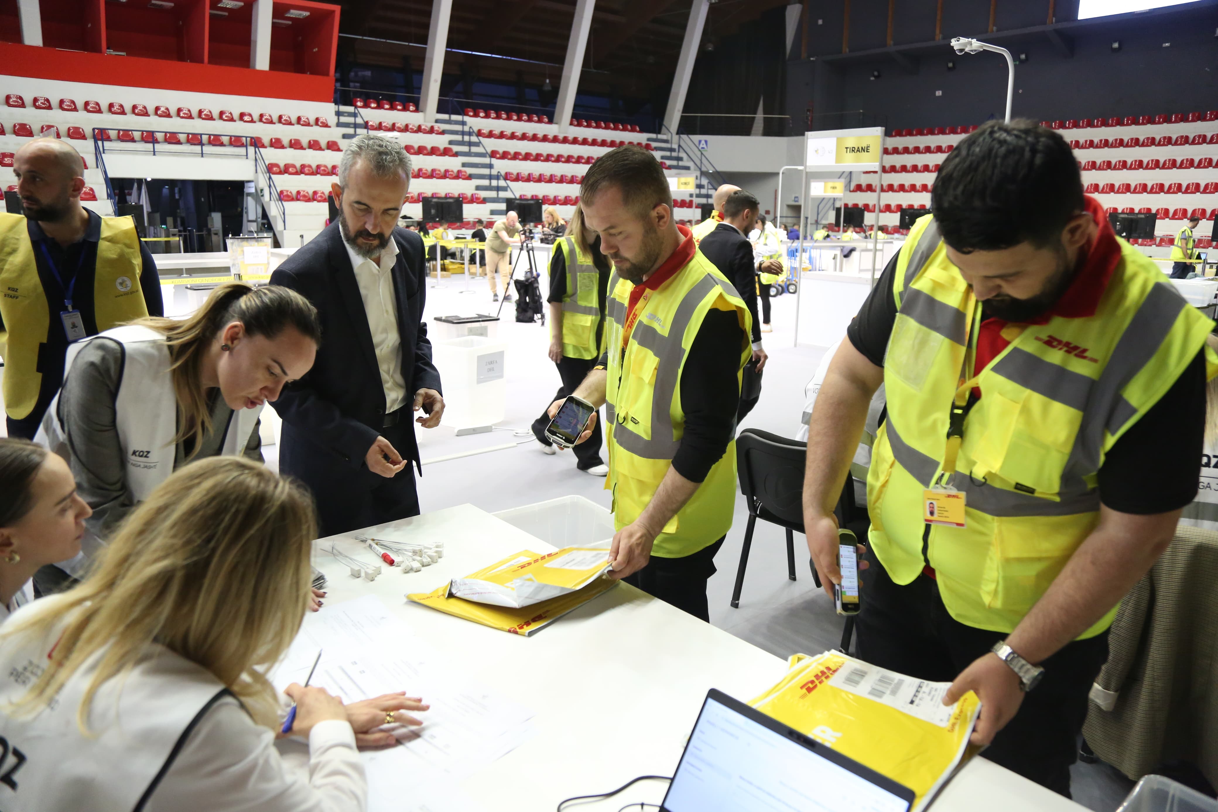 vota e diaspores (10)