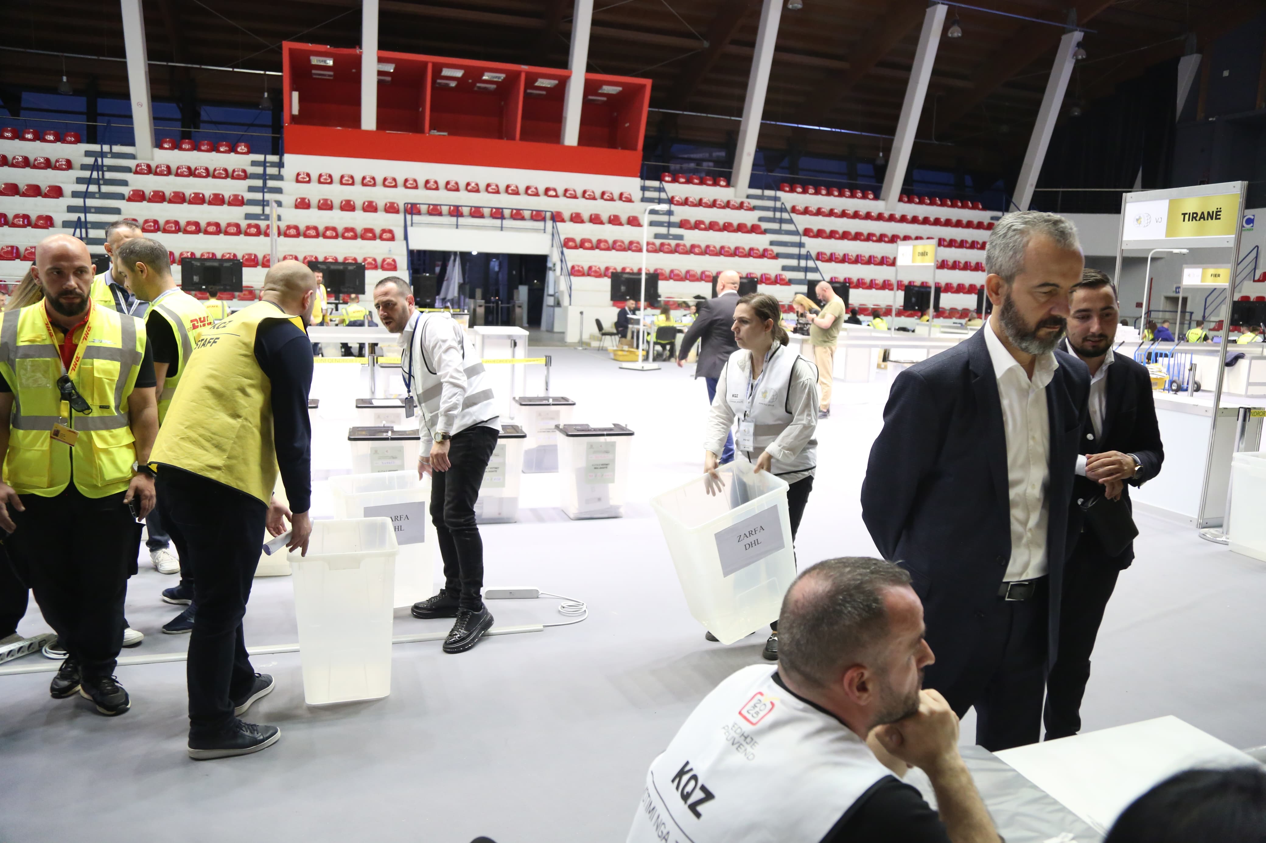 vota e diaspores (2)