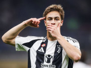 Goditja me bërryl i kushton shtrenjtë Jilldiz, do mungojë në dy ndeshjet vendimtare të sezonit për Juventusin