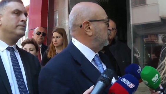 zannier