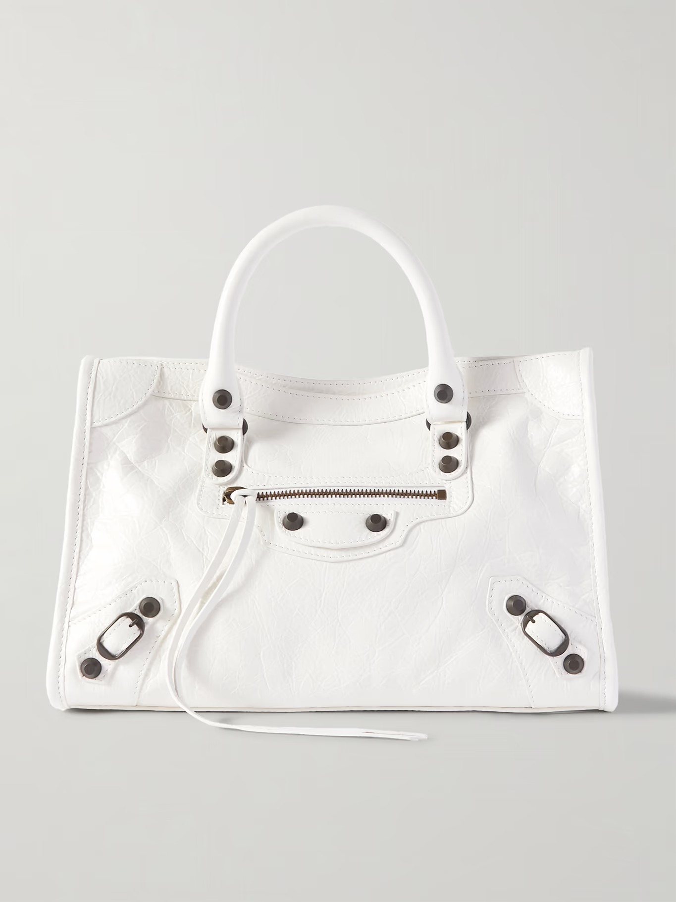 Balenciaga_2_11zon