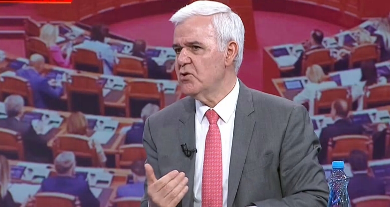 Fatmir Xhafaj news242