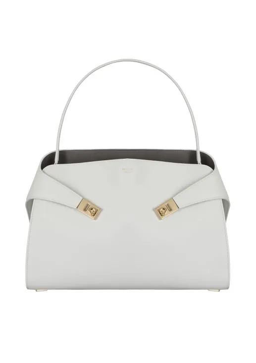 Ferragamo_4_11zon