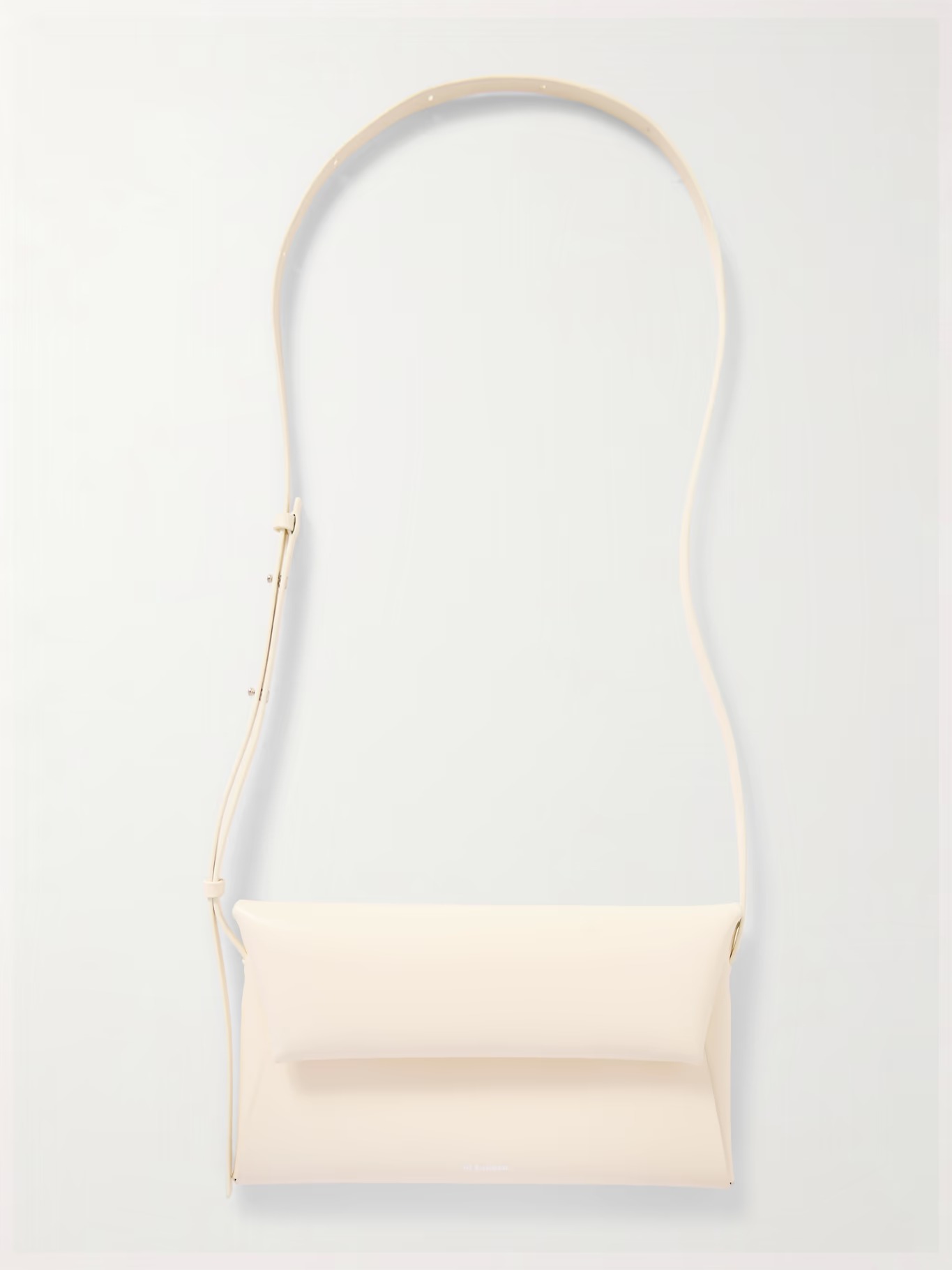 Jil-Sander_6_11zon